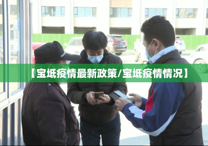 教教大家“科乐麻将100元挂先试用	”开挂辅助脚本+详细开挂