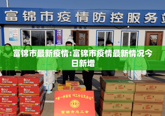 玩家实测“杭州麻将挂先试用后付款”详细外挂辅助详细教程