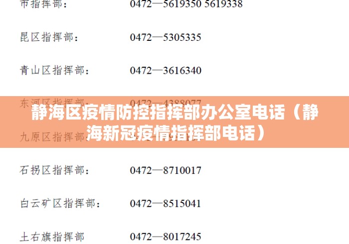 内测功能“手机打牌稳赢软件	”(透视挂)辅助透视教程