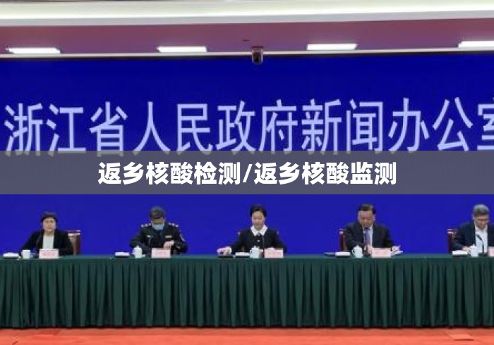 【知识科普】“微乐邯郸麻将可不可以开挂	”(透视)开挂辅助脚本+详细开挂安装教程