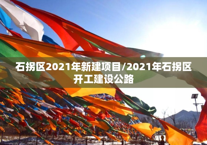 实测脚本“胡一把辅助神器下载安装(详细真的有挂)-知乎