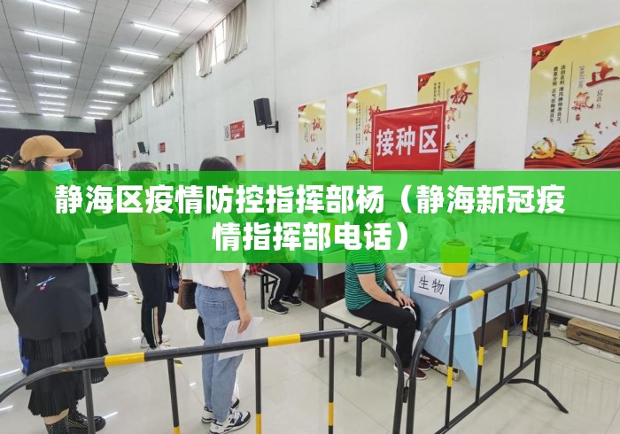2026首发辅助“福建十三水开挂神器”-玩家曝光开挂流程