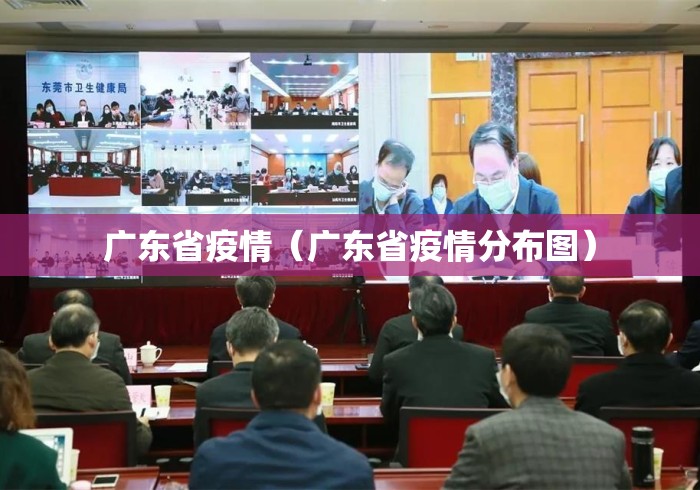 [解答]“小程序微乐麻将到底是不是有挂”(曝光透视必备猫腻)