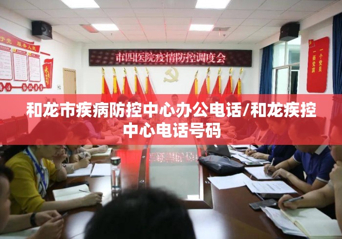 辅助最新信息“随身十三道怎么开挂”附开挂脚本