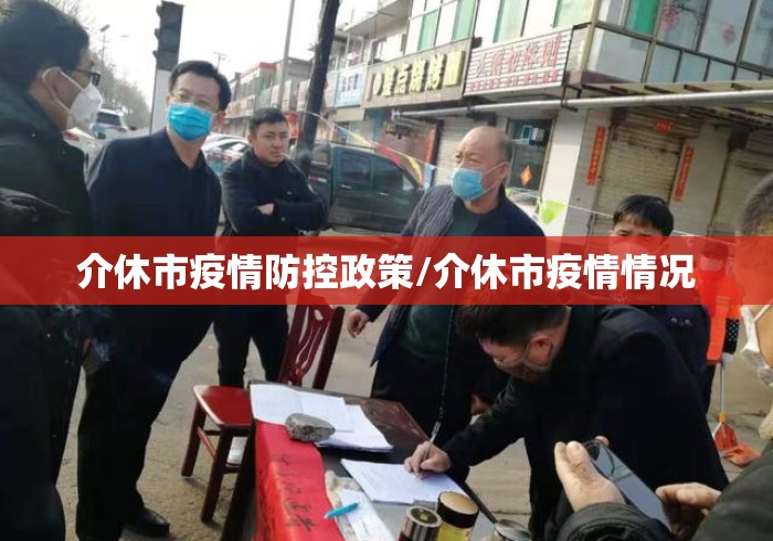 7分钟揭秘"抚顺麻将挂先试用后付款”开挂(透视)辅助教程