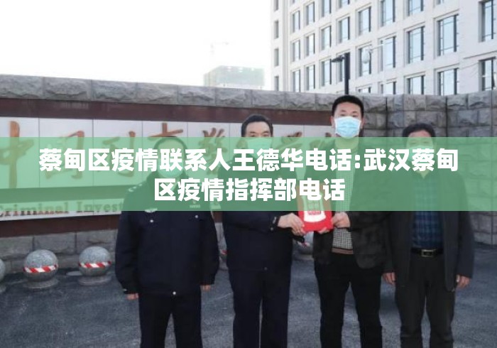 开挂教程“多乐跑胡子免费辅助器”开挂(透视)辅助教程