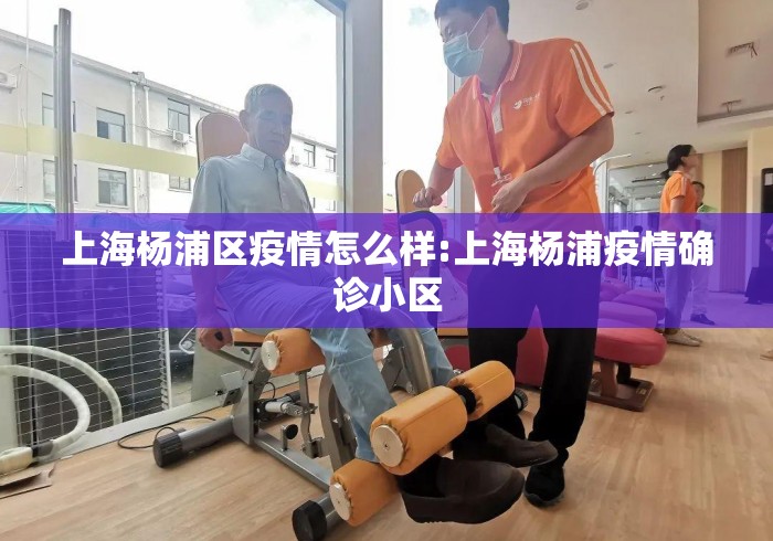 辅助最新信息“皮皮湖南跑胡子作弊”开挂(透视)辅助教程