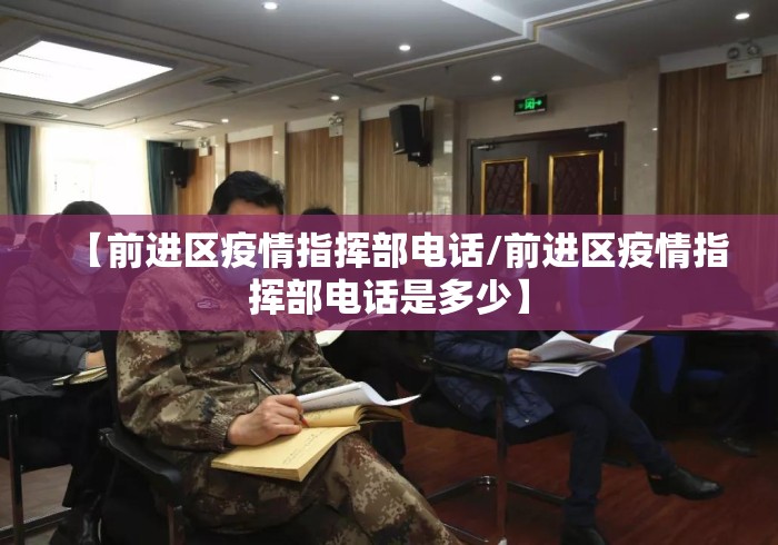 教程开挂辅助“哈灵斗地主有挂吗”开挂辅助软件教程