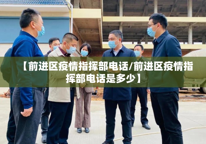 [实测]“盛世棋牌2开挂透视方法”开挂辅助脚本+详细开挂