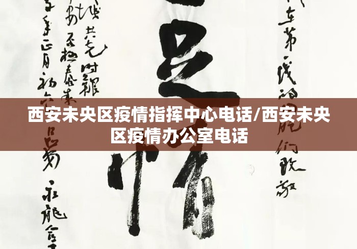 最新一款“龙腾棋牌怎么开挂”确实有挂
