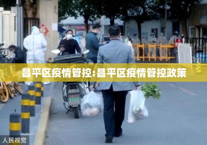 专家分析“微信雀神广东麻将开挂方法”开挂(透视)辅助教程