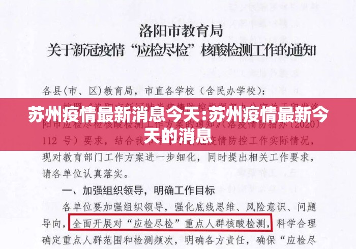专家分析“微信雀神广东麻将开挂方法”开挂(透视)辅助教程