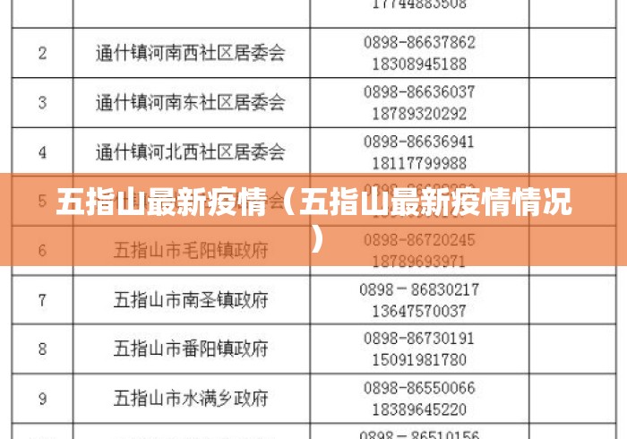 2026最新一代“手机十三水有没有挂”(透视)开挂辅助脚本+详细开挂安装教程