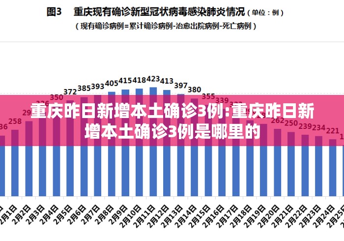 7分钟揭秘手机打麻将的挂怎么装”(透视)开挂辅助脚本+详细开挂安装教程