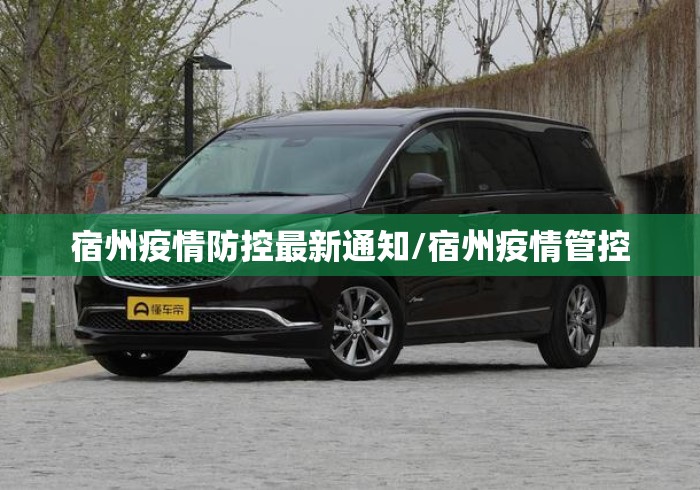 实测教程“福建十三水开挂辅助器”(详细透视教程)-知乎