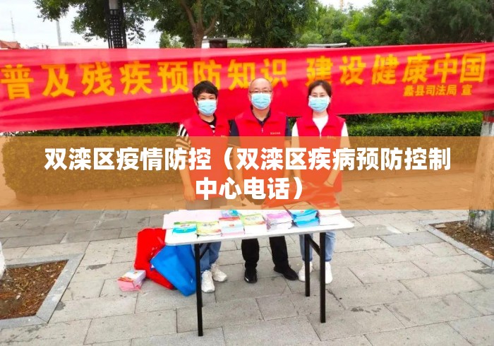 辅助最新信息“情怀宜春麻将可以开挂吗”(透视)开挂辅助脚本+详细开挂安装教程