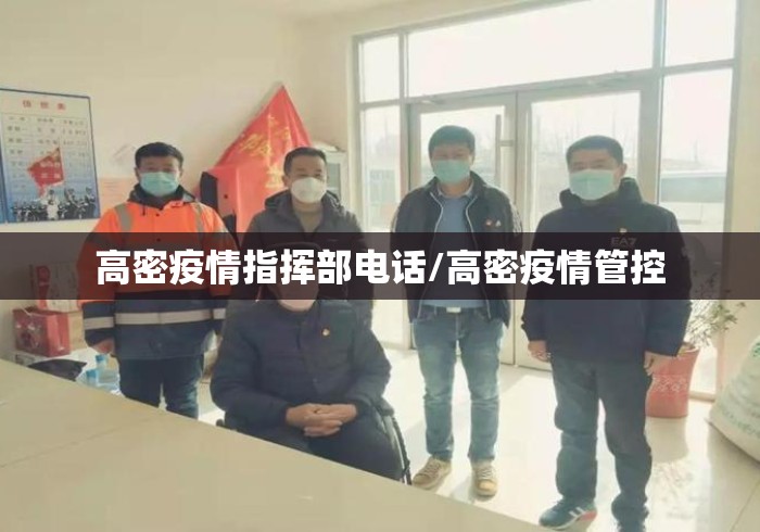 我来告诉你“微乐怎么让系统给你发好牌	”2025开挂教程步骤