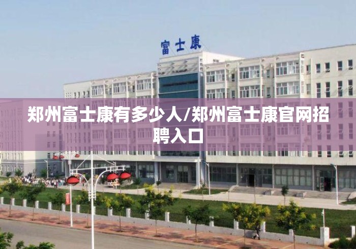 【知识科普】“浙江游戏大厅辅助器”附开挂脚本详细步骤