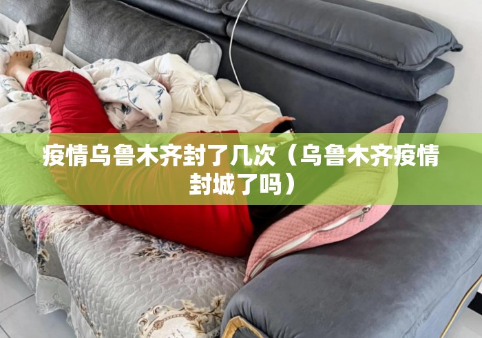 辅助最新信息“欢乐南通长牌有挂吗	”分享用挂教程