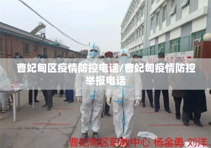 辅助最新信息“情怀宜春麻将可以开挂吗”(透视)开挂辅助脚本+详细开挂安装教程