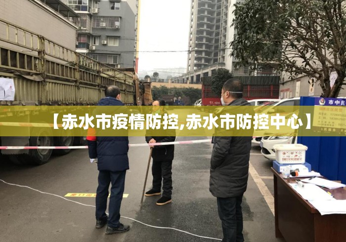 实测教程“福建十三水开挂辅助器”(详细透视教程)-知乎