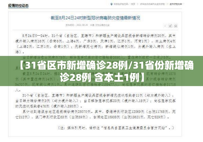 辅助神器“天天十三水真的有挂吗?_游戏_玩家_工具