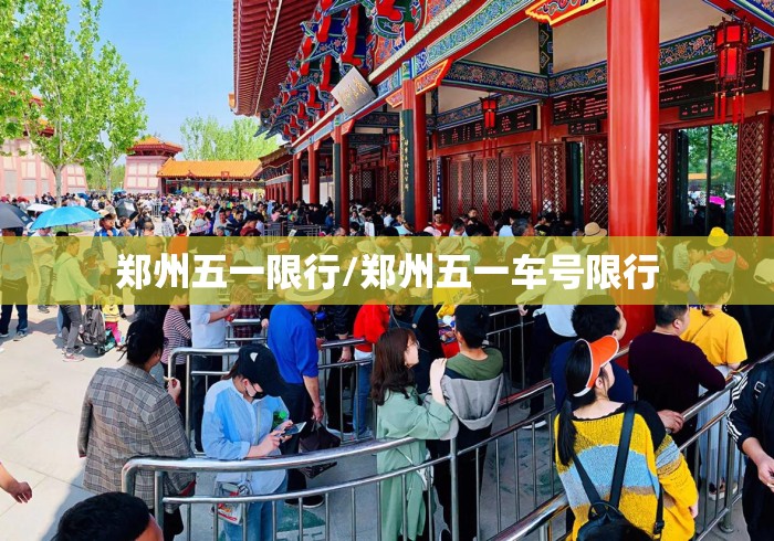 独家实测“微乐内蒙麻将挂先试用后付款”(其实是有挂)
