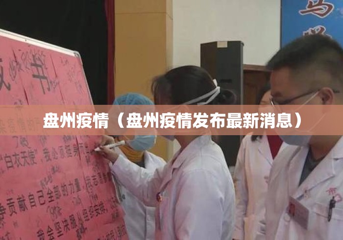 实测工具“罗松十三水高手攻略”详细外挂辅助详细教程