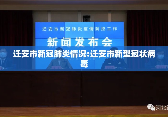 必备科技“微信牛牛游戏有挂吗”开挂辅助详细步骤