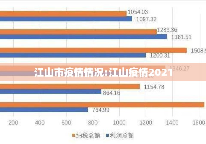 玩家攻略宝典“丽水跑得快到底有挂吗？”开挂辅助脚本+详细开挂