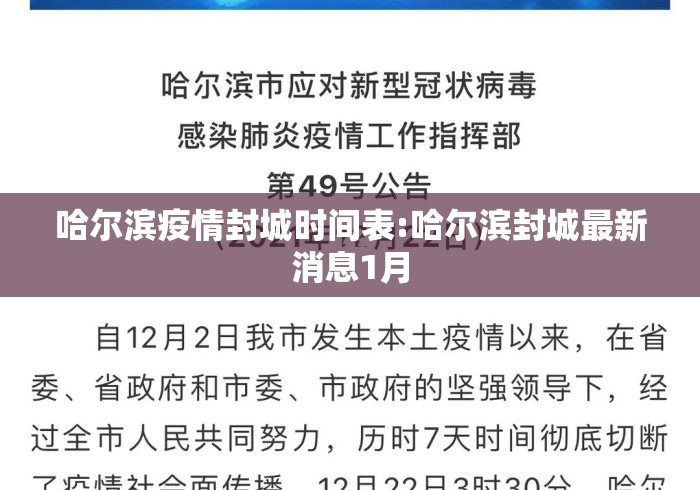 万能开挂辅助“钱塘十三水开挂透视软件”详细分享装挂