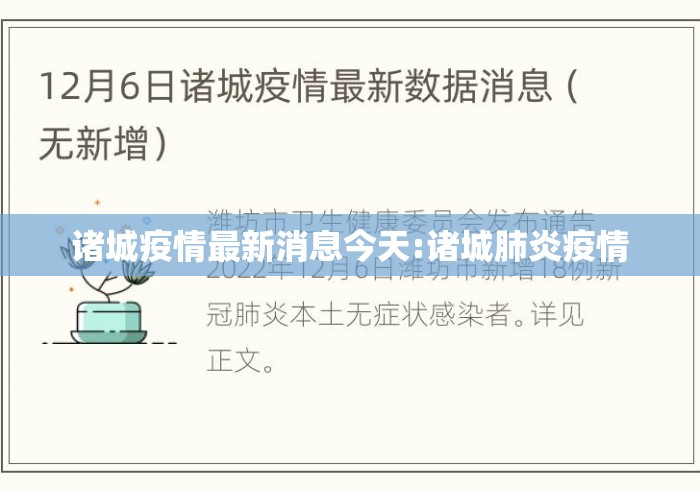 实测工具“罗松十三水高手攻略”详细外挂辅助详细教程