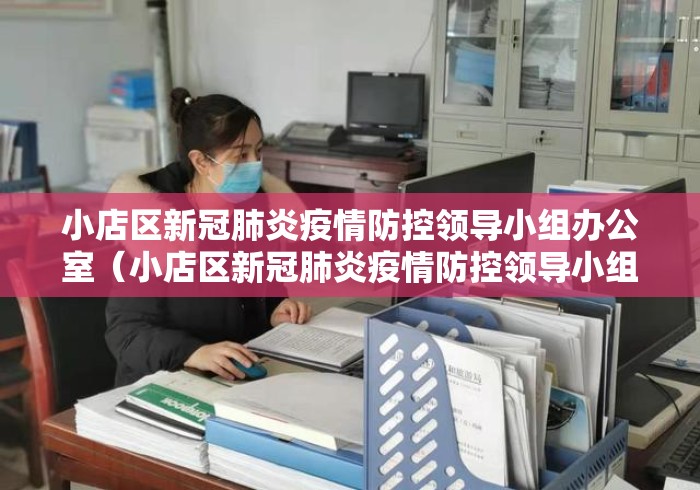 盘点天天麻将有挂吗”开挂神器{透视辅助}全揭秘