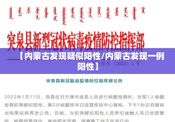 玩家热议“新猴王要开挂用什么软件”开挂辅助软件教程
