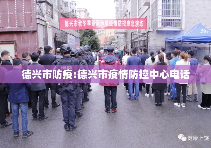 重大消息“博雅红河棋牌开挂神器”原来可以开挂