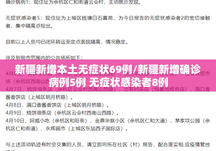 开挂教程“科乐麻将100元挂先试用(确实真的有挂)-知乎