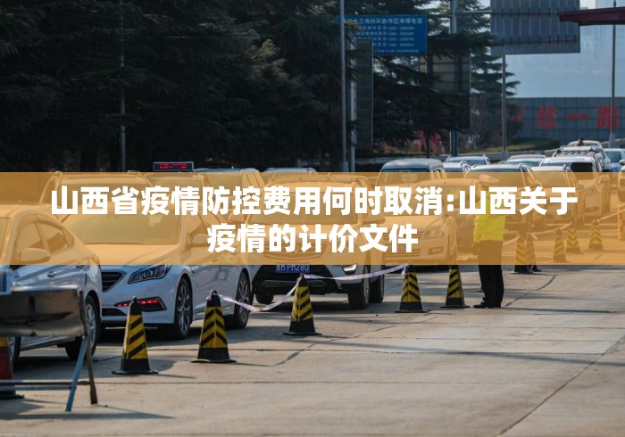必看科普“麻将挂试用后付款	”详细辅助透视