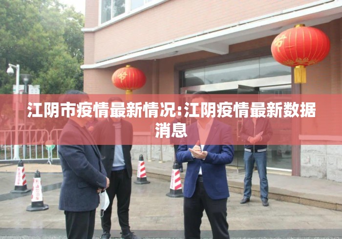 揭秘“边锋老友十三水开挂辅助软件	”开挂(透视)辅助教程