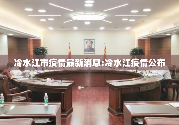 实操教程“人人互娱牛牛有挂吗”辅助神器插件下载
