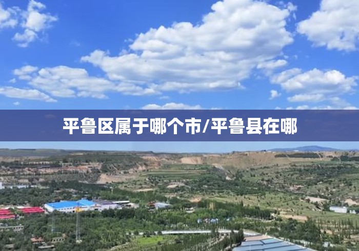 今日分享“微乐麻将小程序开挂教程”开挂(透视)辅助