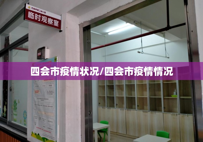 最新教程“天天贵阳麻将万能开挂软件”详细分享装挂步骤
