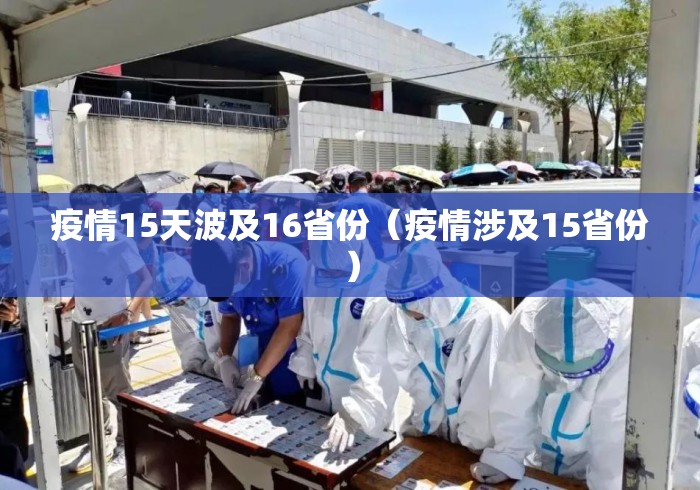 秒懂经验“微乐陕西麻将免费开挂神器”真实开挂技巧分享
