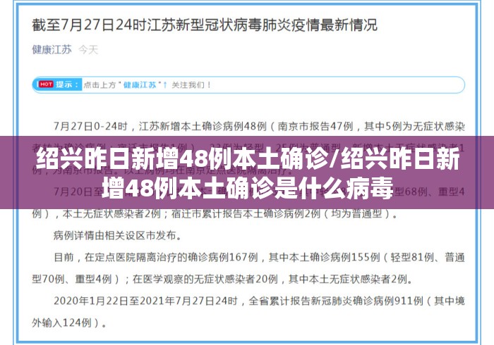 3分钟教程“微乐麻将有没有挂	”详细开挂玩法
