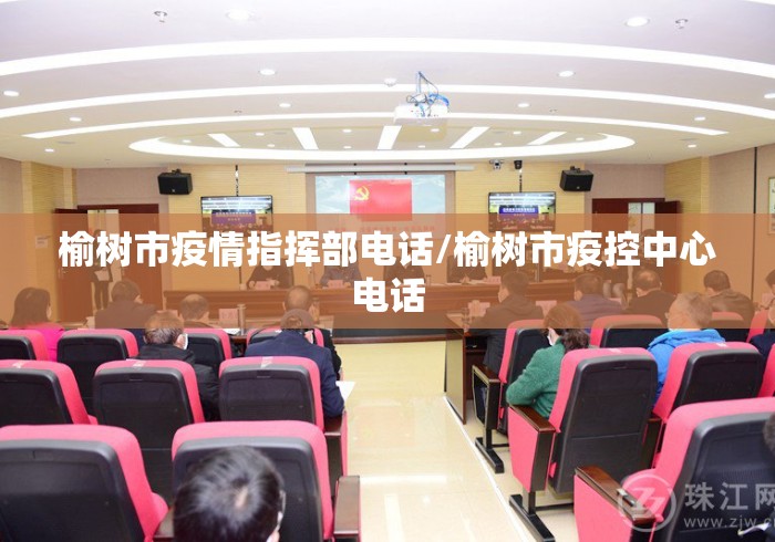 3分钟教程“微乐麻将有没有挂”详细开挂玩法