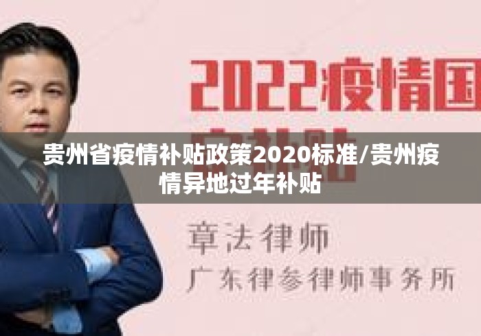 必看科普“盛世棋牌开挂辅助作弊”开挂辅助脚本+详细开挂安装教程