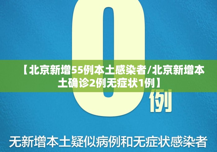 必看科普“盛世棋牌开挂辅助作弊”开挂辅助脚本+详细开挂安装教程