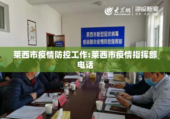玩家必知“凉山跑得快有挂吗”开挂(透视)辅助教程