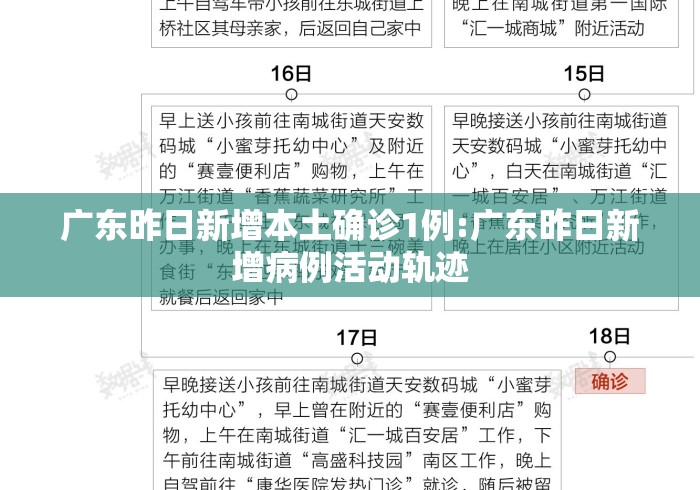 给大家讲解“棋牌挂先试用再付款”真实开挂技巧分享