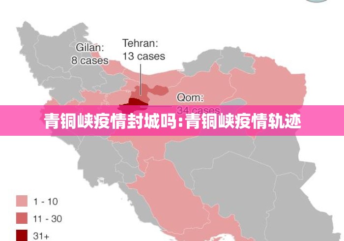 盘点"正宗乐平麻将到底是不是有挂”-必赢神器安装
