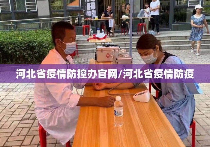 玩家必学攻略“微乐四川麻将有没有挂”真实开挂技巧分享